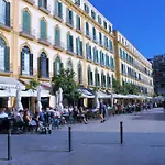 Casa La Victoria