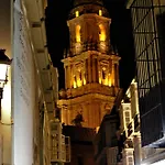 Casa La Victoria
