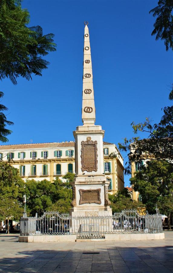 Casa La Victoria Apartment