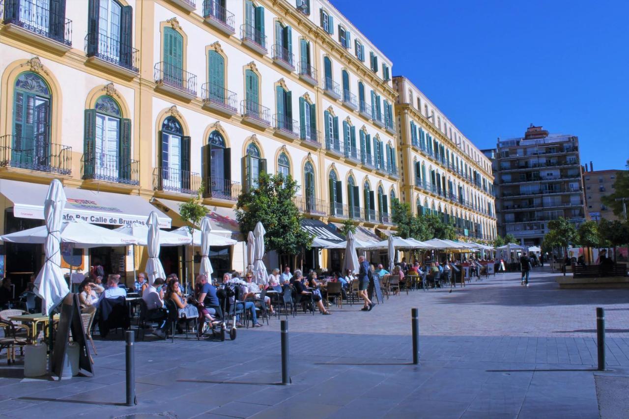 Casa La Victoria *