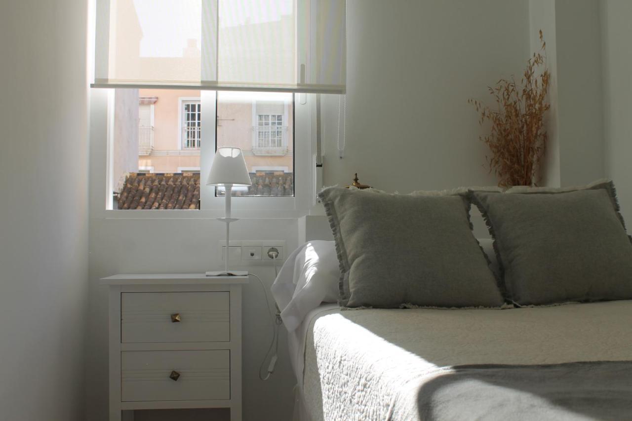 Casa La Victoria Apartment