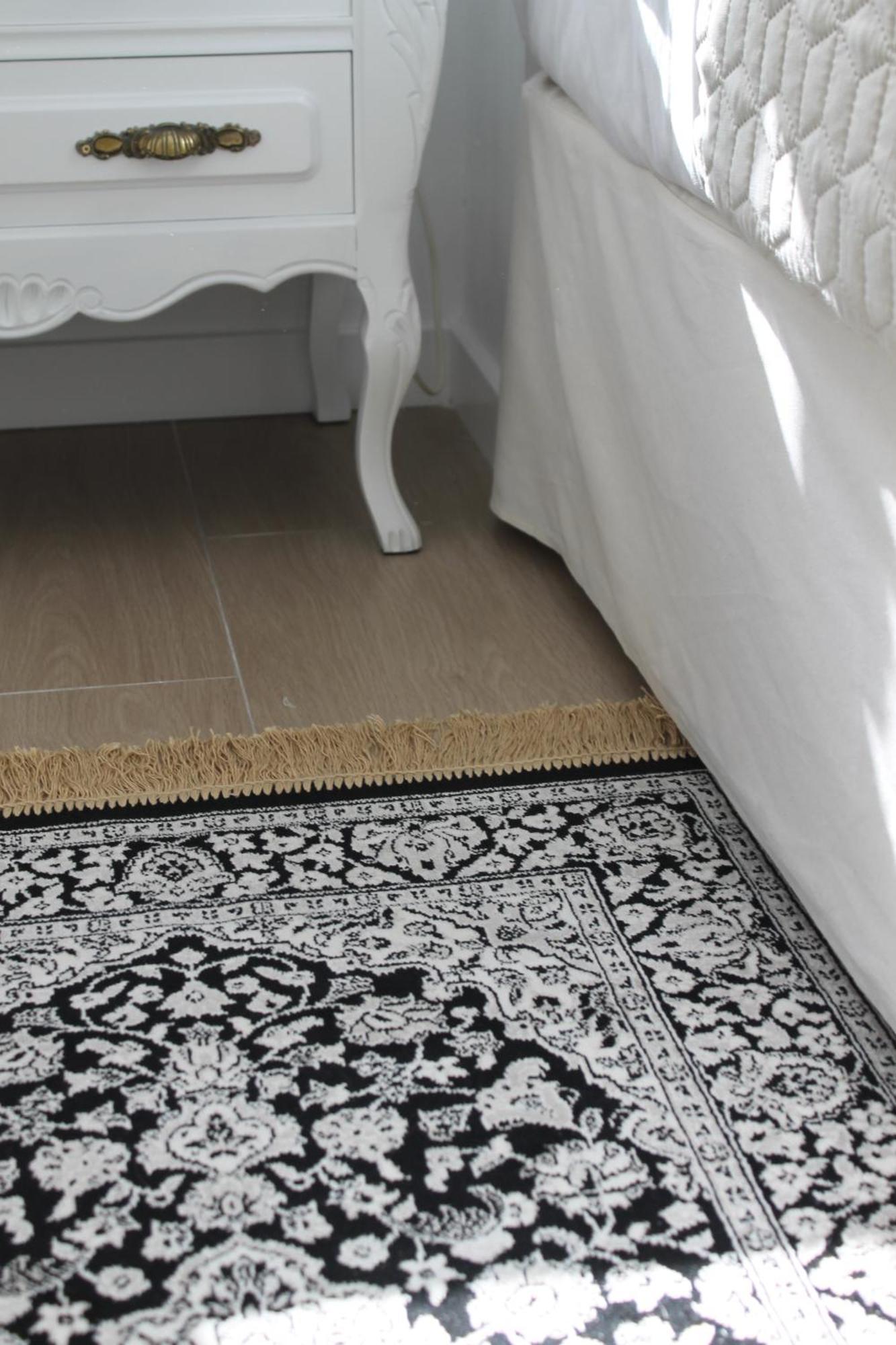 Casa La Victoria Apartment Málaga