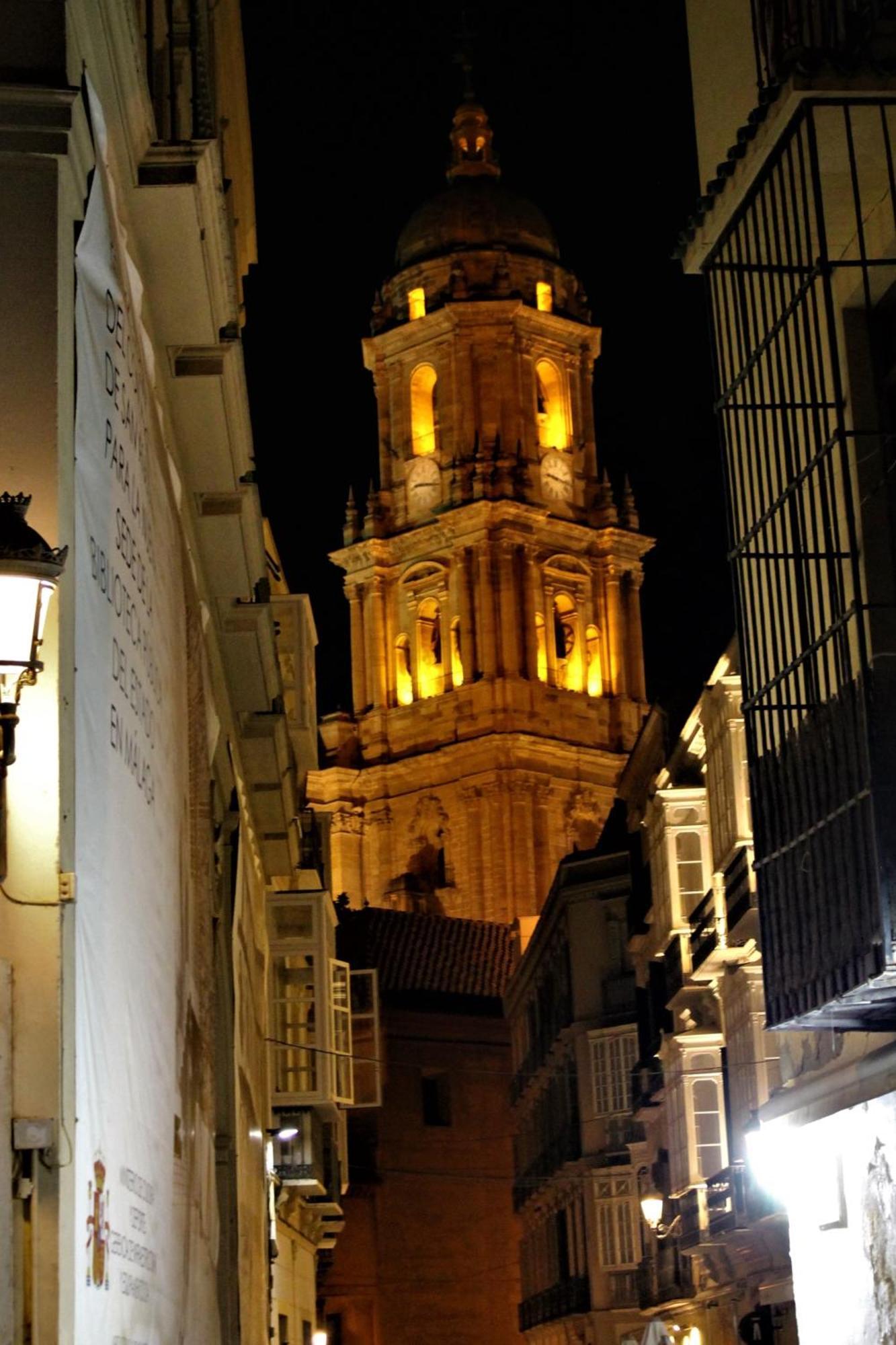 Casa La Victoria *