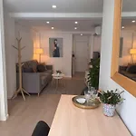 Casa La Victoria